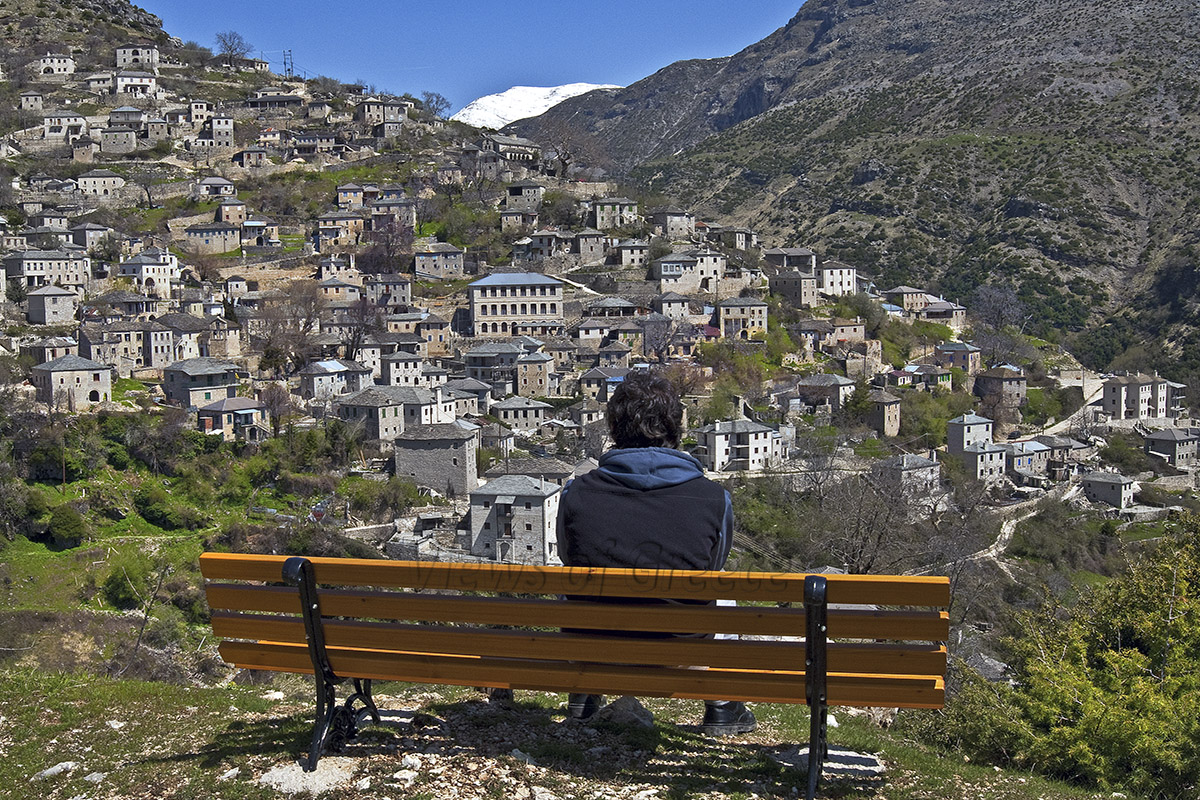 Συρράκο | ΑΡΧΕΙΟ ΘΟΔ. ΑΘΑΝΑΣΙΑΔΗΣ