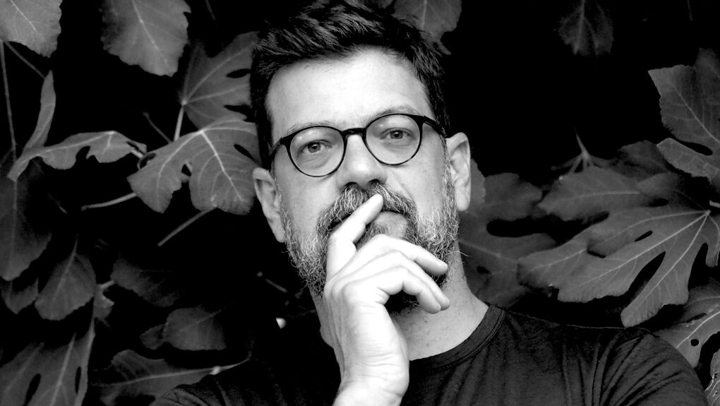 Ακης Παπαντώνης