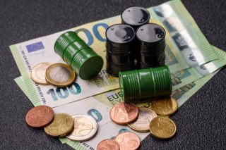 Μέτρα ενεργειακής στήριξης εξετάζει η Ευρώπη