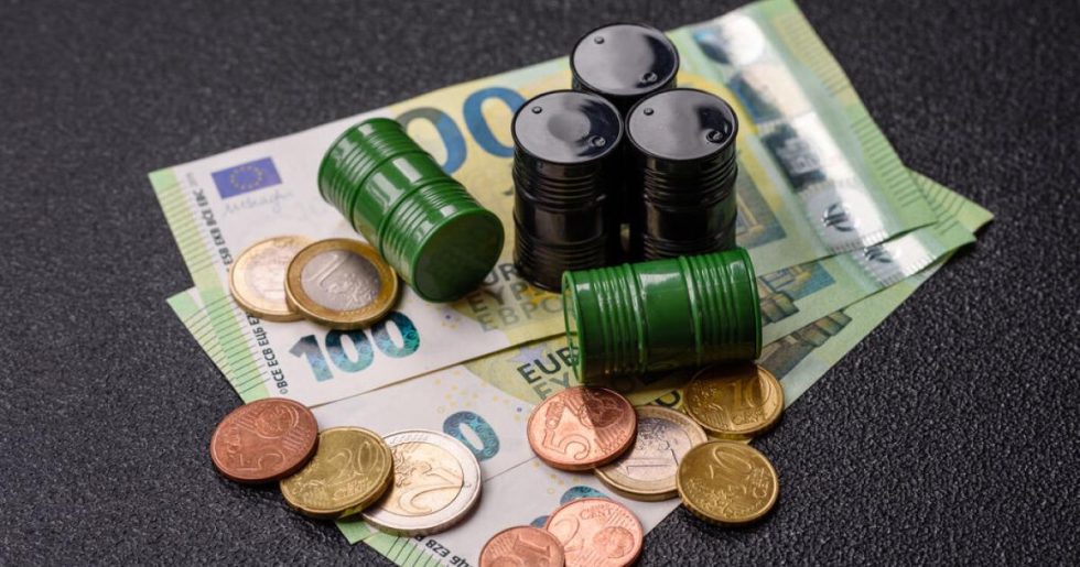 Μέτρα ενεργειακής στήριξης εξετάζει η Ευρώπη