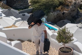 Χαριστική βολή στην Επιθεώρηση Εργασίας