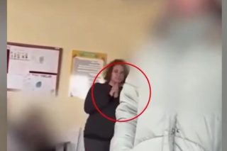 Τουρκία: «Μπορεί απλά να το κάνω σήμερα» - Το μήνυμα του 14χρονου δράστη λίγο πριν το μακελειό στο σχολείο
