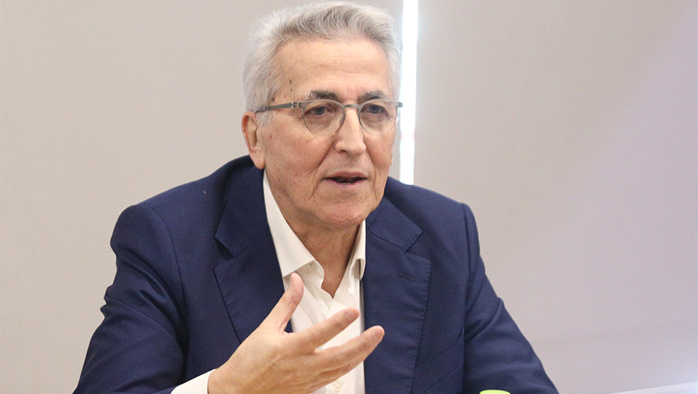 EUROKINISSI/ΓΙΑΝΝΗΣ ΠΑΝΑΓΟΠΟΥΛΟΣ