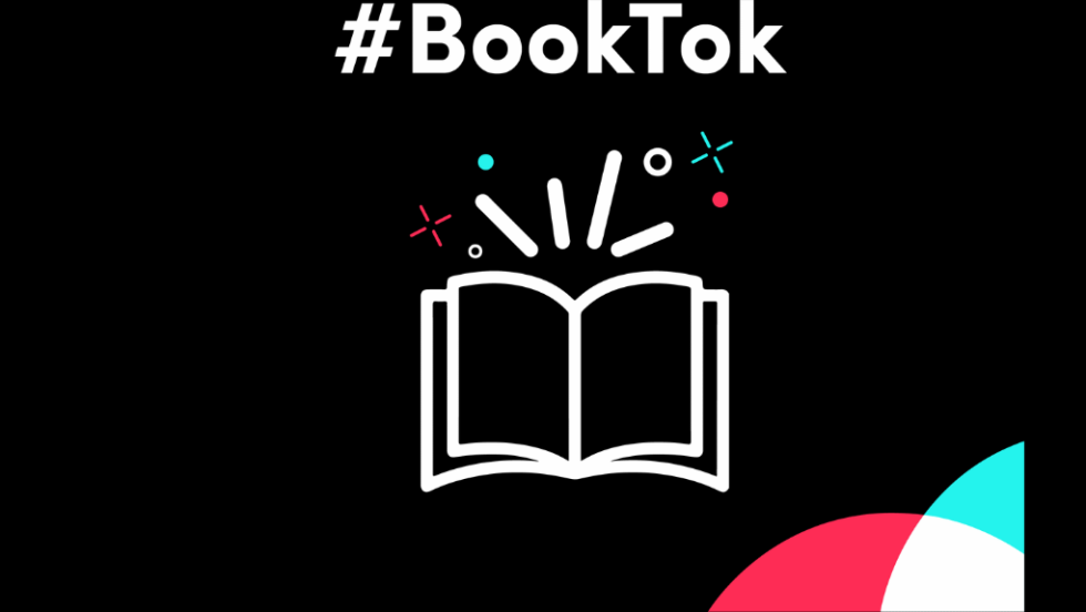 Η γενιά του BookTok