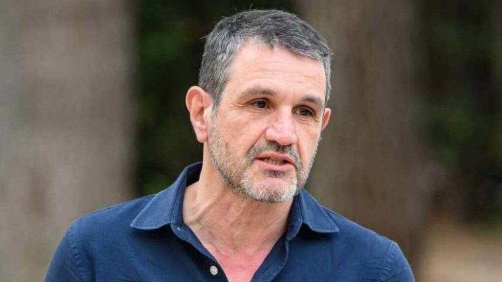 Κωστής Παπαϊωάννου
