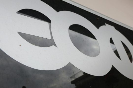 Ο ΕΟΦ ανακαλεί παρτίδα βρεφικού γάλακτος λόγω υπέρβασης ορίου τοξίνης
