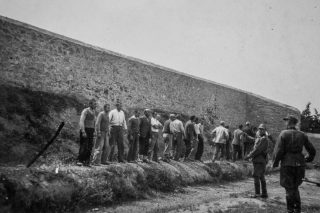 Οι αθάνατοι νεκροί μας και οι αποσιωπημένοι