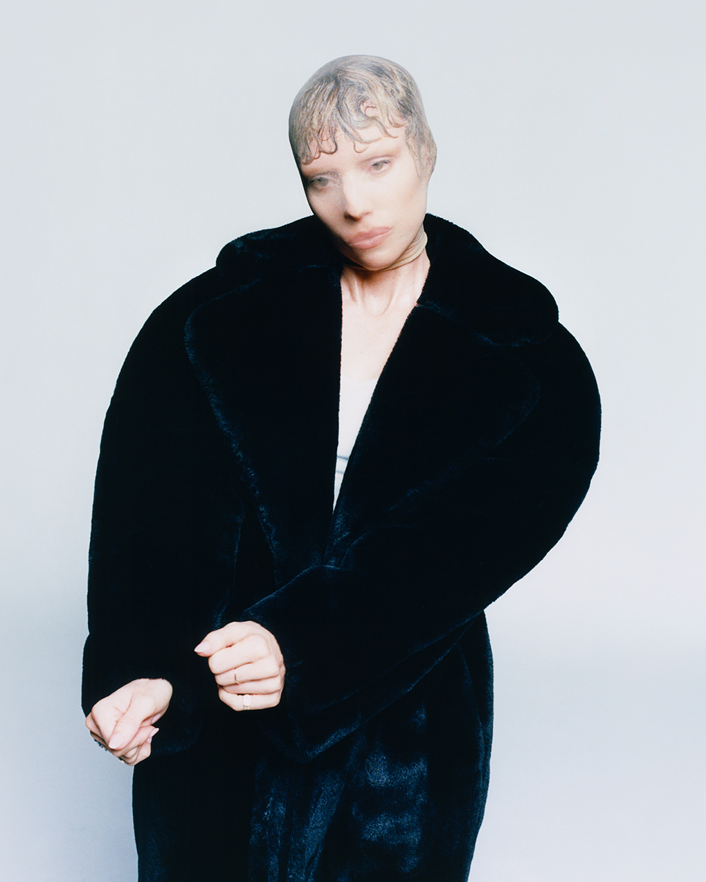 Lykke Li