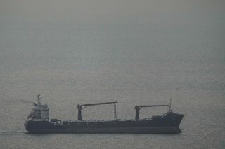 Τρία σενάρια για να ανοίξουν χωρίς τις ΗΠΑ
