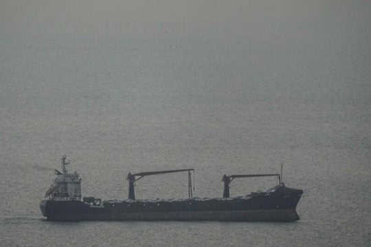 Τρία σενάρια για να ανοίξουν χωρίς τις ΗΠΑ
