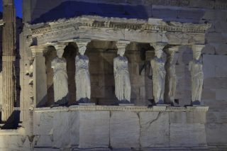Μήνυμα εγρήγορσης