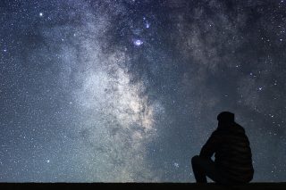 Γιατί σταματήσαμε να σκεπτόμαστε;