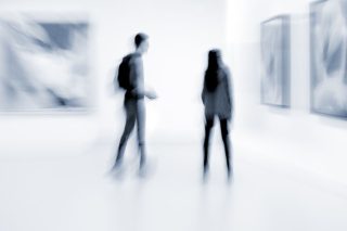Η τέχνη στη θεραπεία του τραύματος