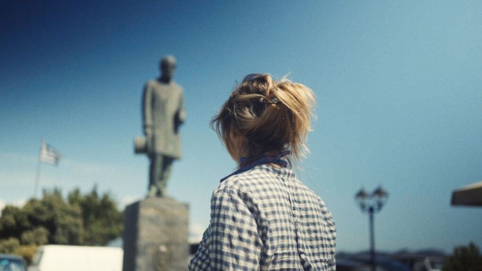Η πολιτιστική ατζέντα της εβδομάδας [05-11.04.2026]