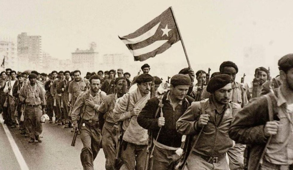 Η πολιτιστική ατζέντα της εβδομάδας [11-18.04.2026]