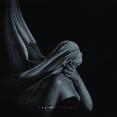 Δισκοκριτική: YE-Kanye West, Monsieur Minimal, Inner:I, Remade