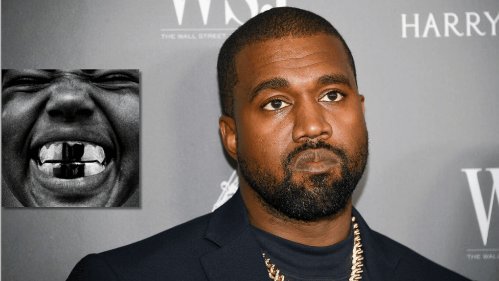 Δισκοκριτική: YE-Kanye West, Monsieur Minimal, Inner:I, Remade