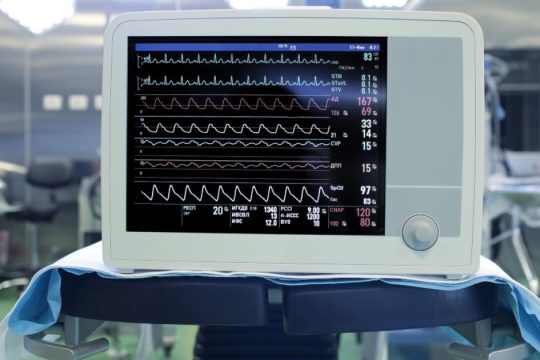 Η ζωή πριν από το «δικαίωμα» στον θάνατο