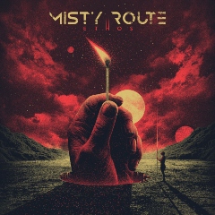 Δισκοκριτική: Nine Inch Noize, Blazin’ Quartet, Misty Route, Καθαρός Χαλκός