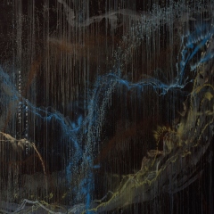 Δισκοκριτική: Nine Inch Noize, Blazin’ Quartet, Misty Route, Καθαρός Χαλκός