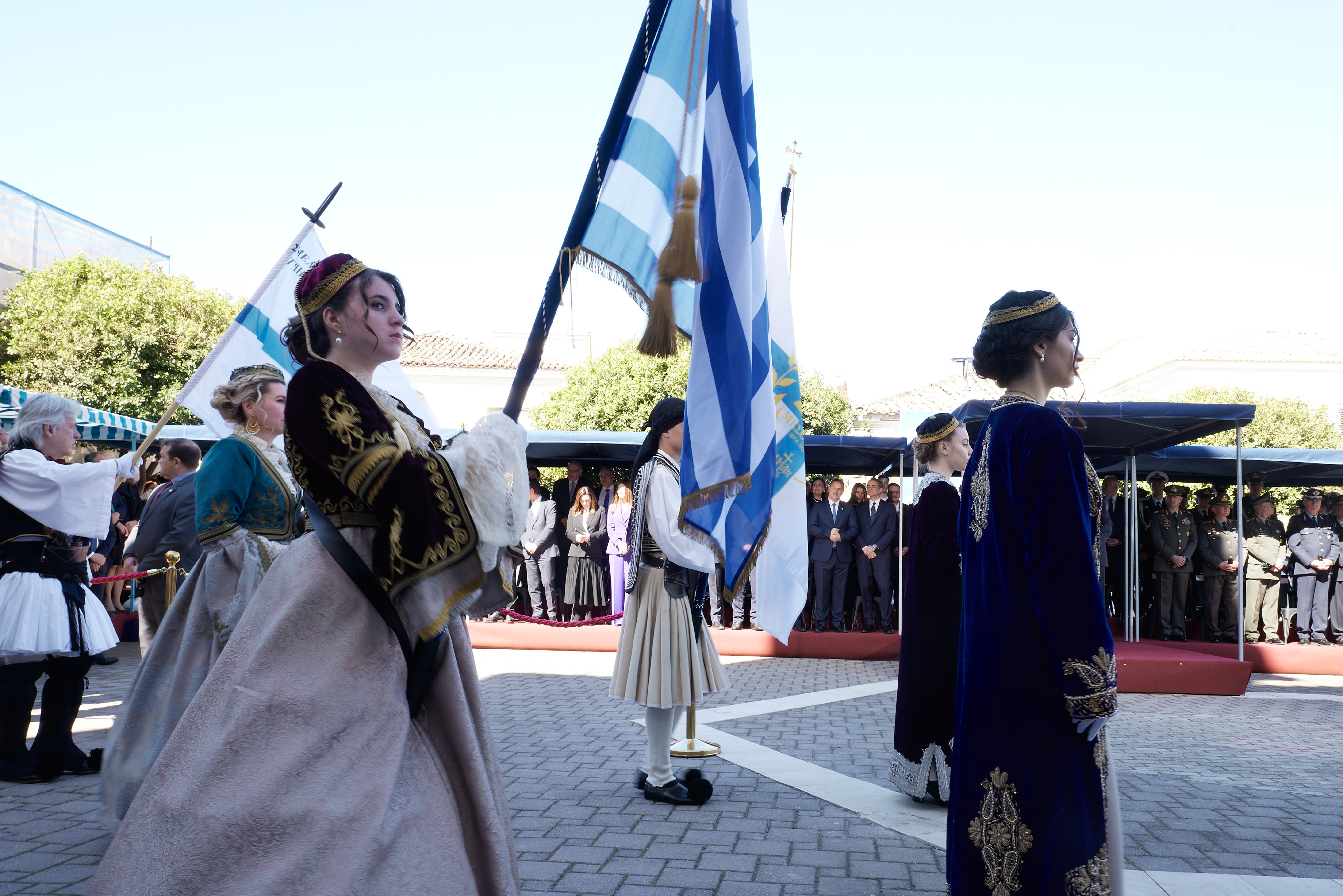 Eurokinissi