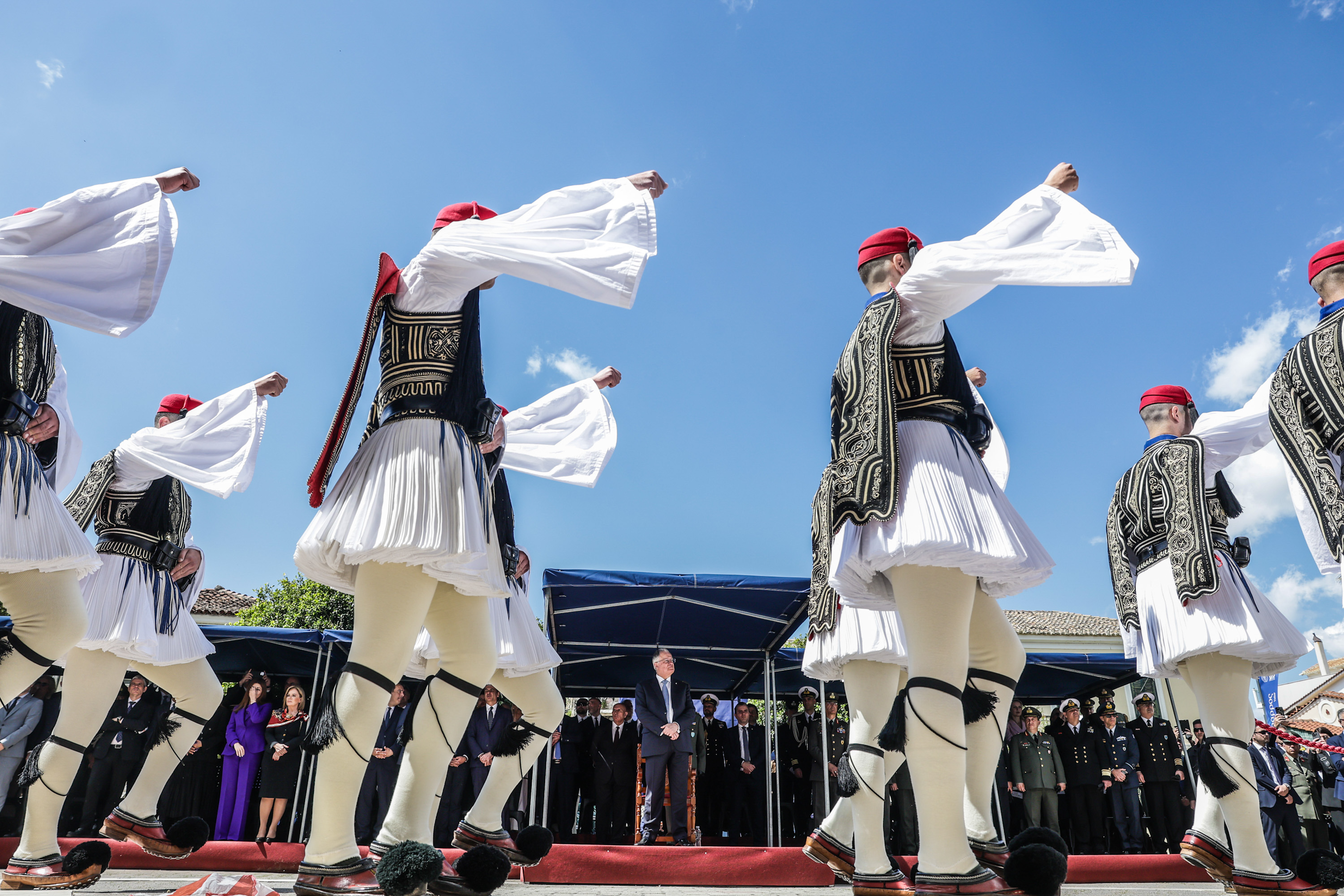 Eurokinissi