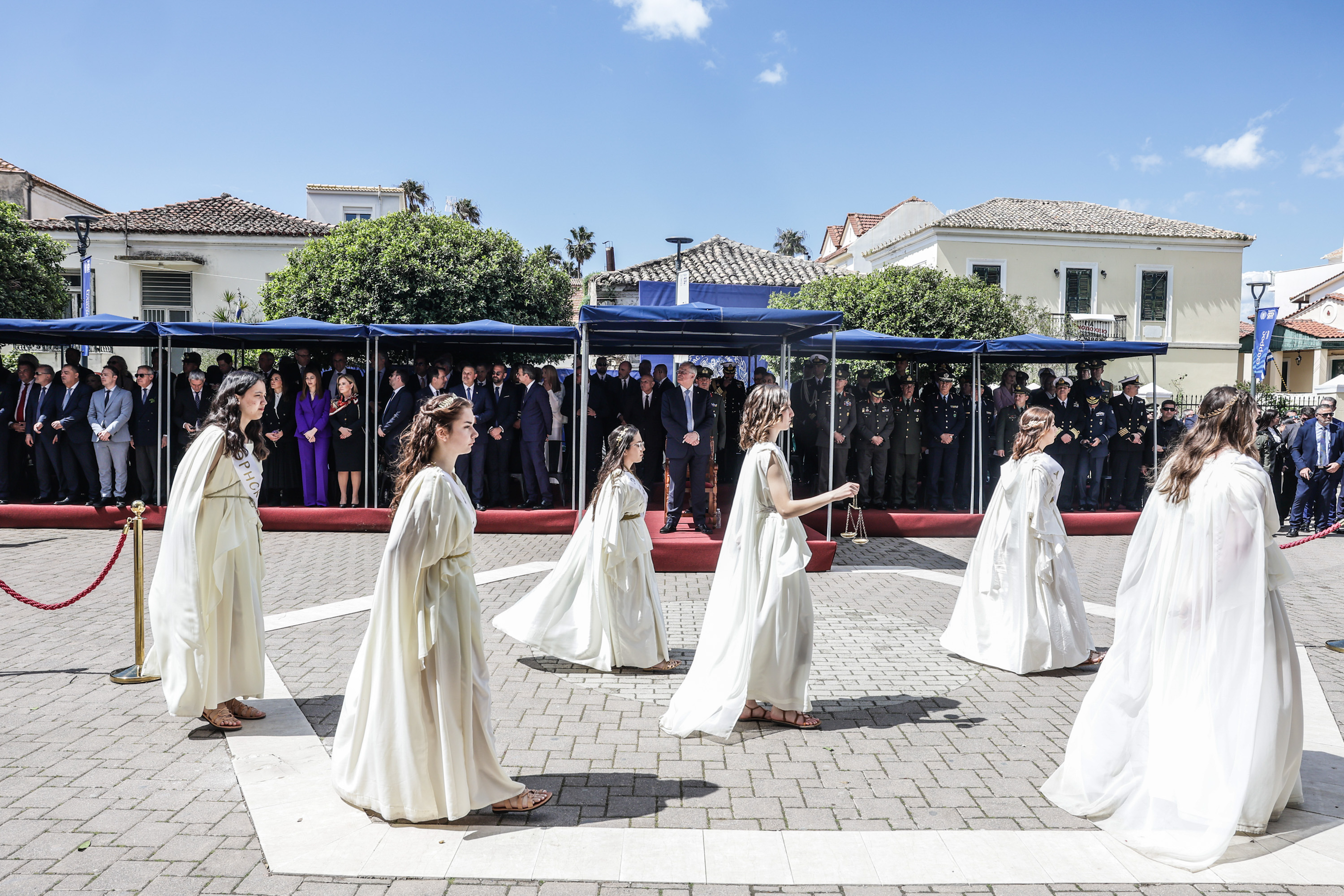 Eurokinissi