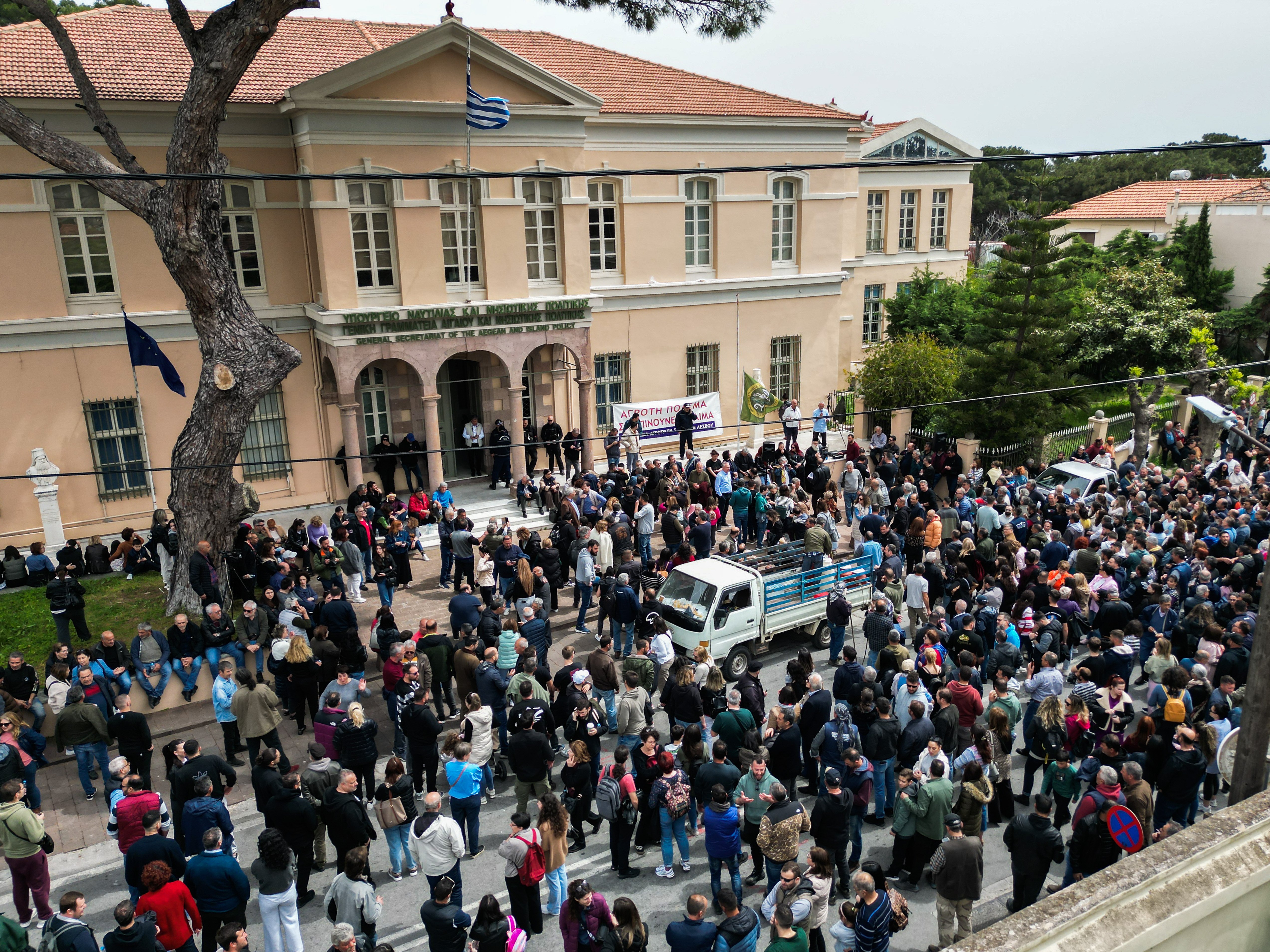 EUROKINISSI