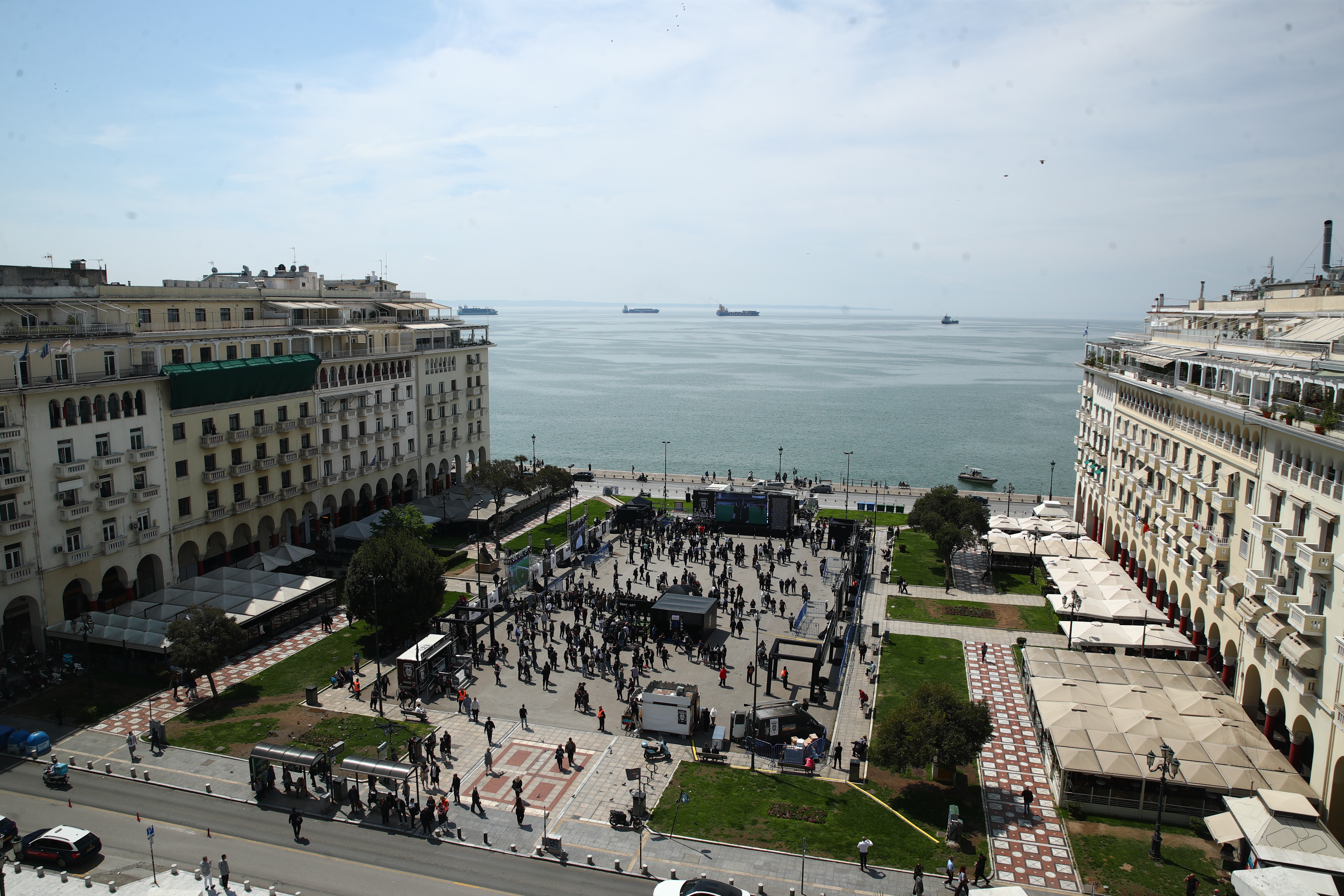 EUROKINISSI