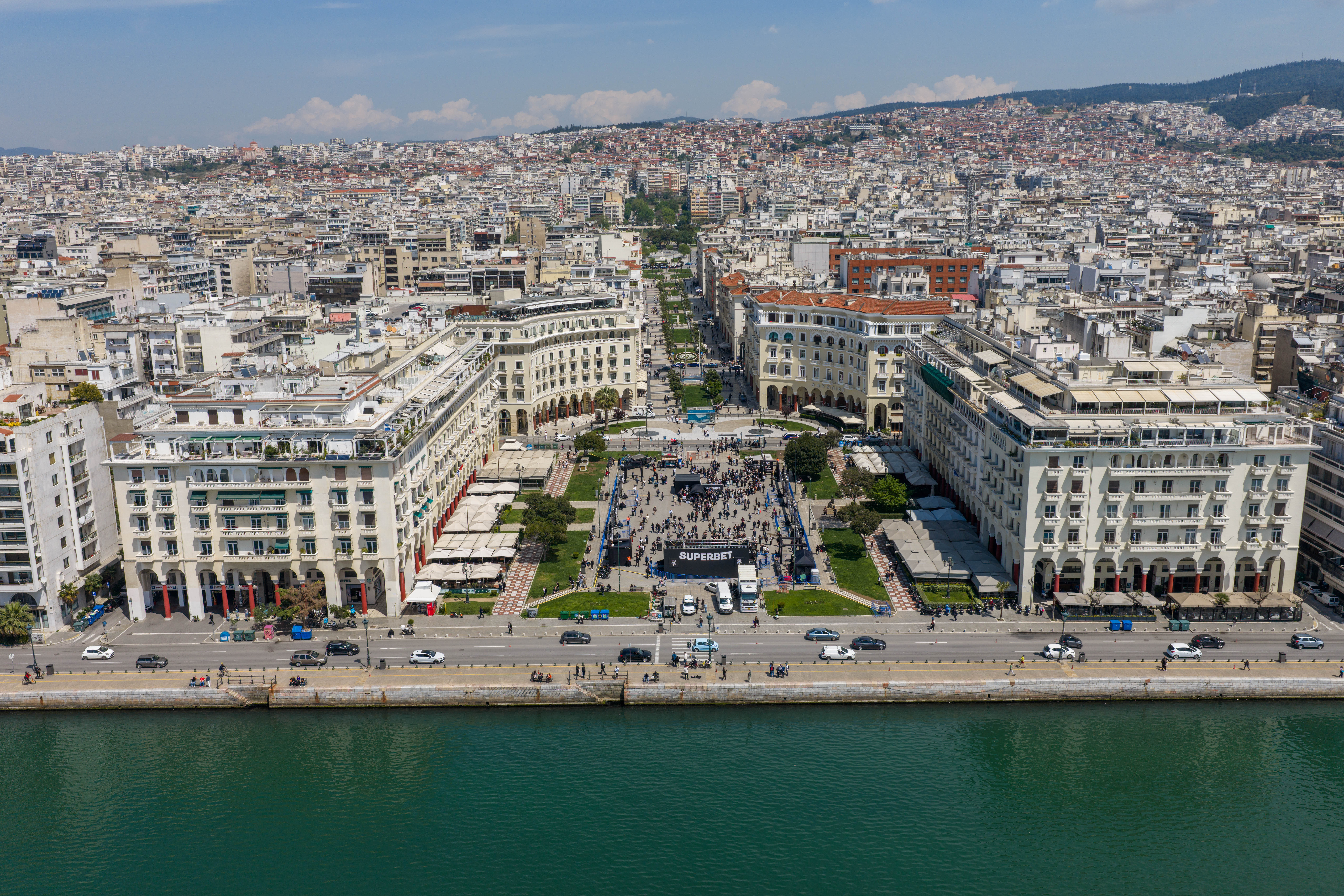 EUROKINISSI