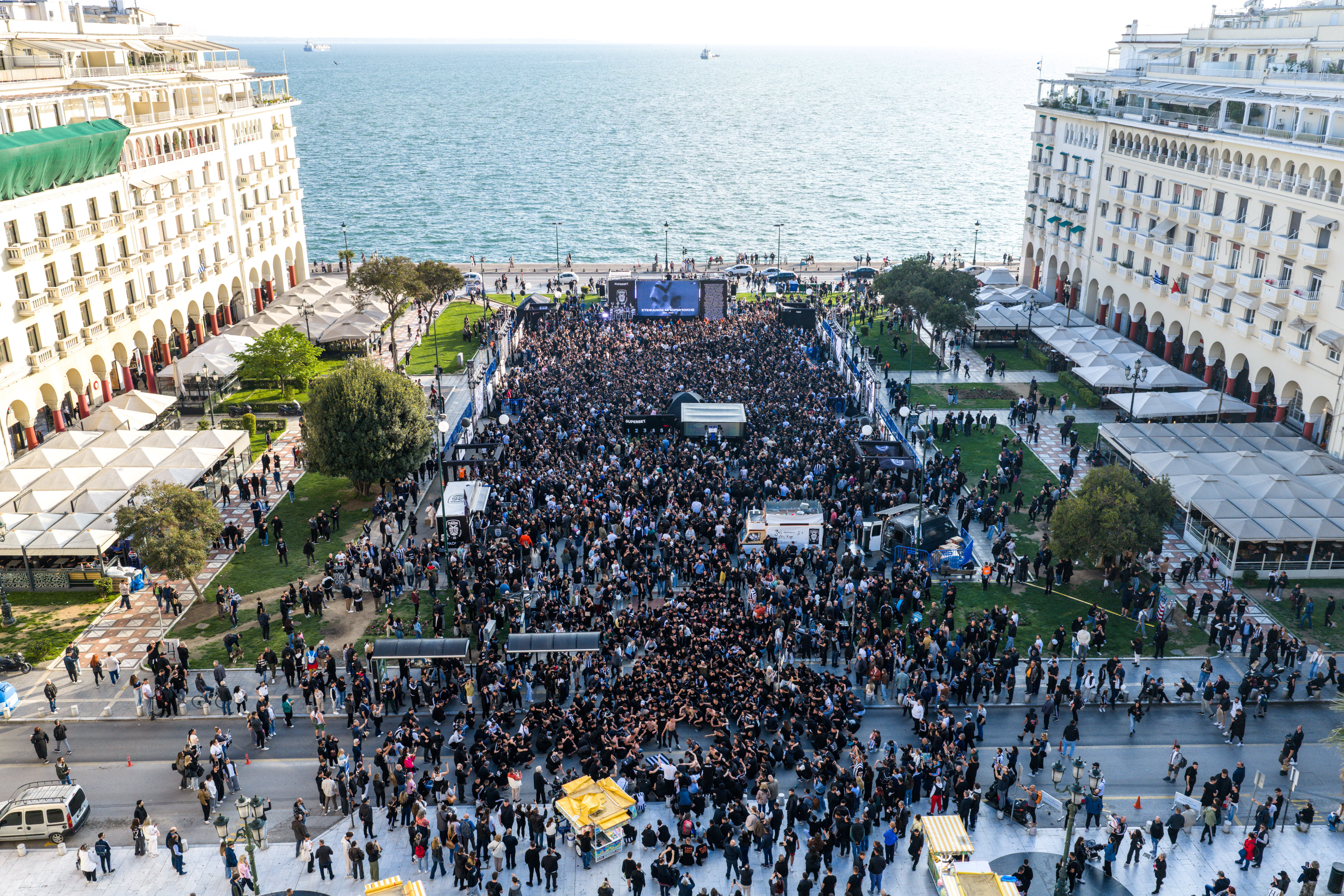 EUROKINISSI