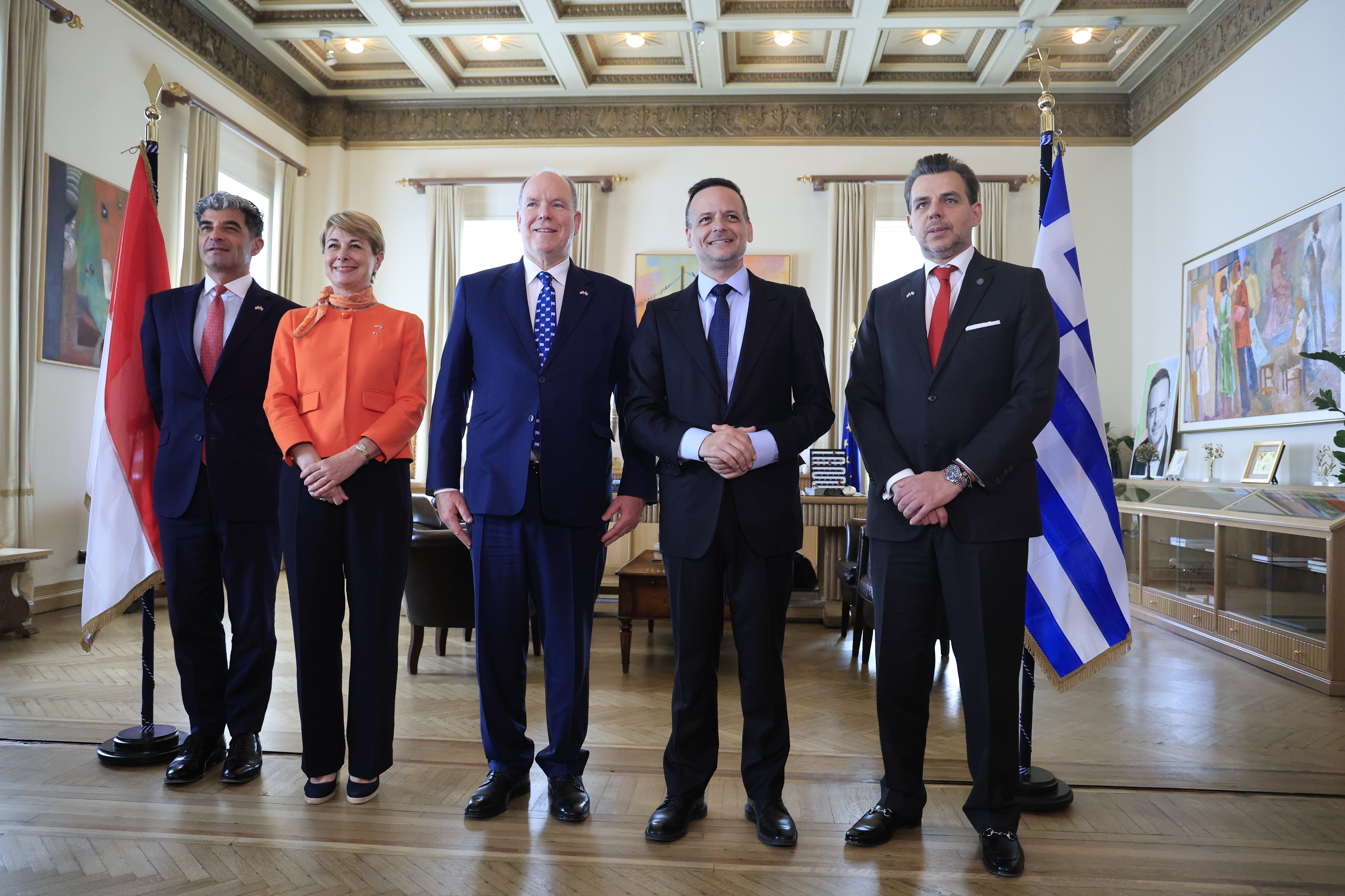 EUROKINISSI