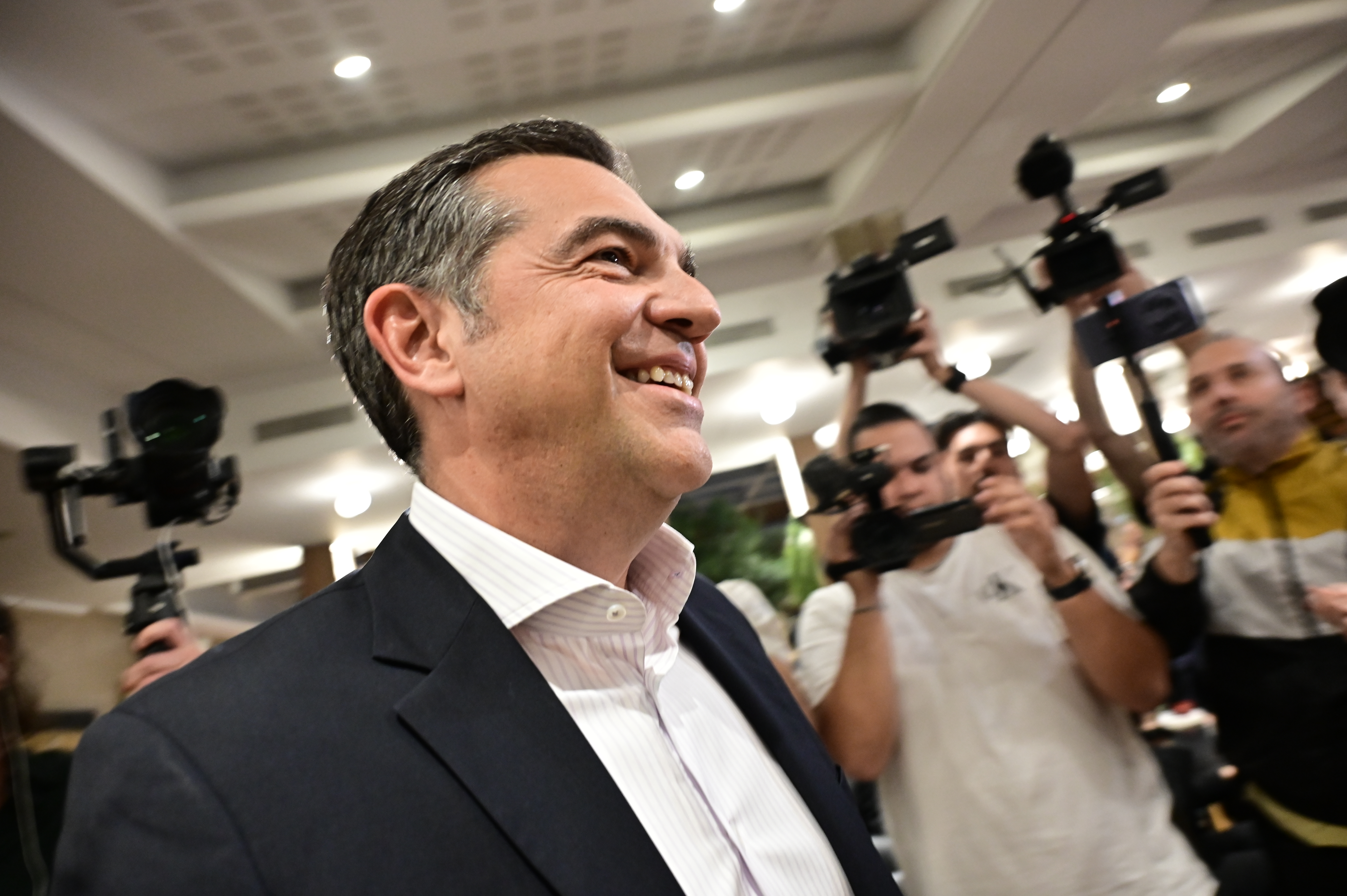 EUROKINISSI