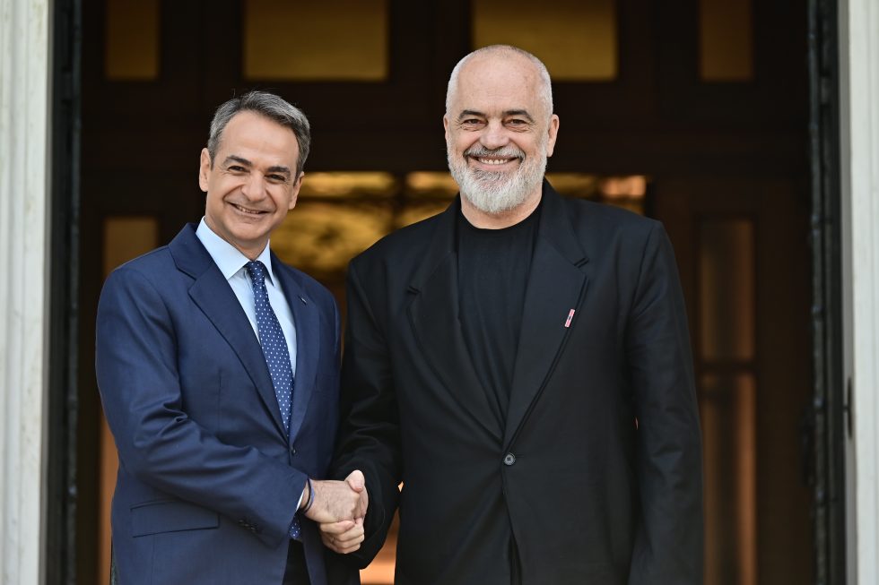 ΚΑΡΑΓΙΑΝΝΗΣ ΜΙΧΑΛΗΣ, Eurokinissi