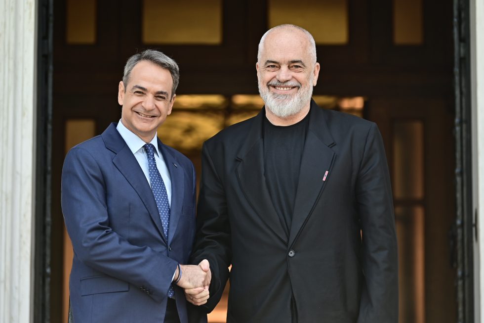 Eurokinissi