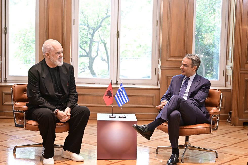 Eurokinissi