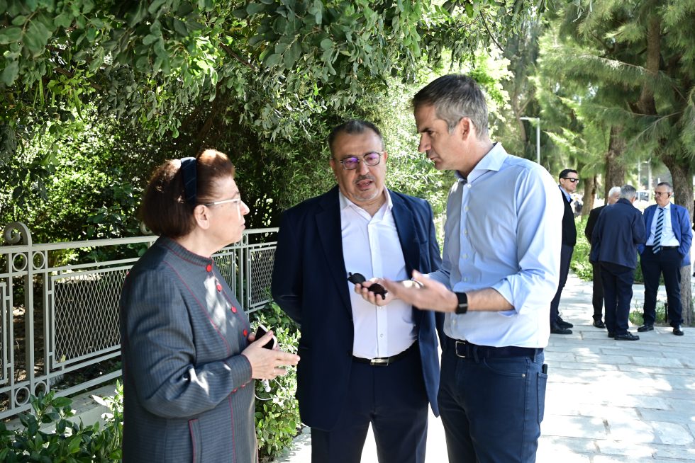 ΜΙΧΑΛΗΣ ΚΑΡΑΓΙΑΝΝΗΣ/EUROKINISSI