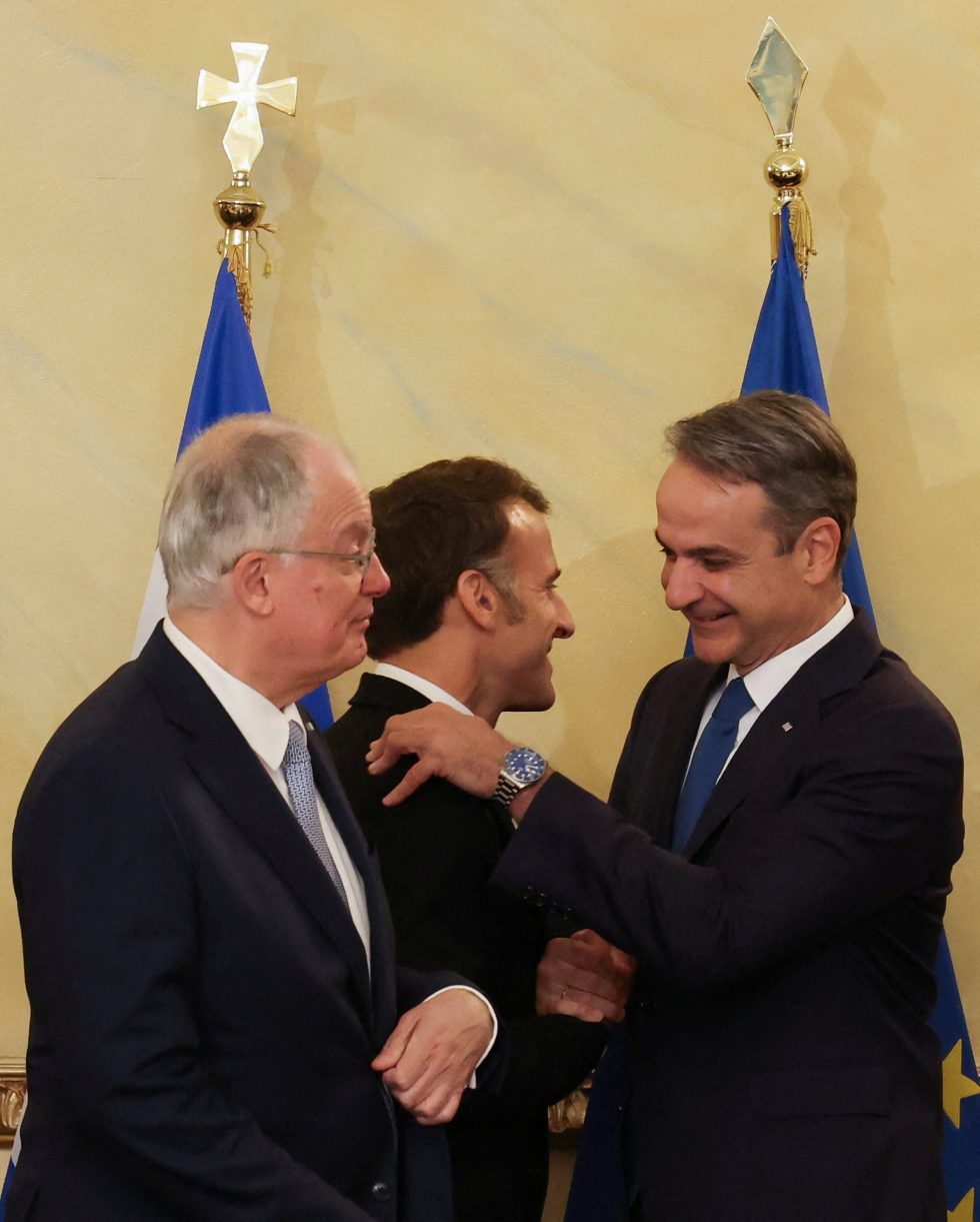 AP Photo