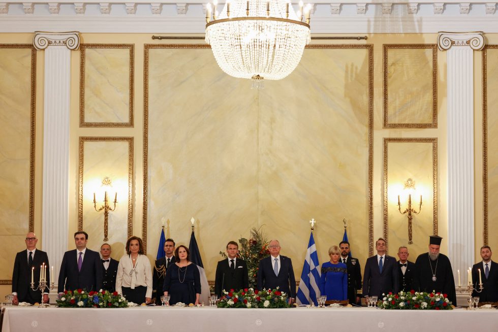 AP Photo