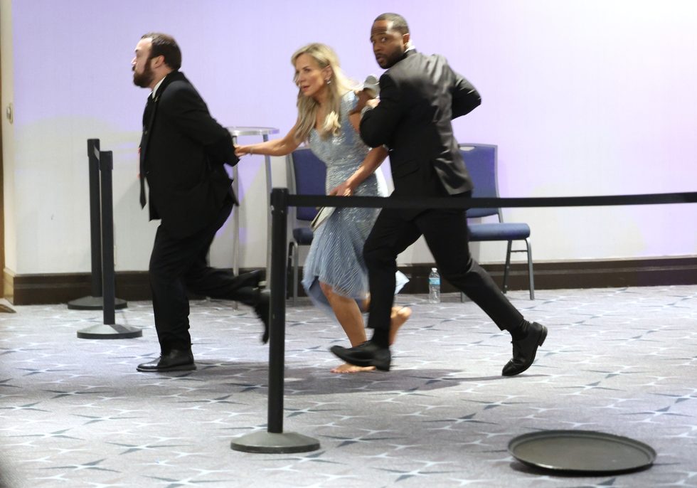 AP photo