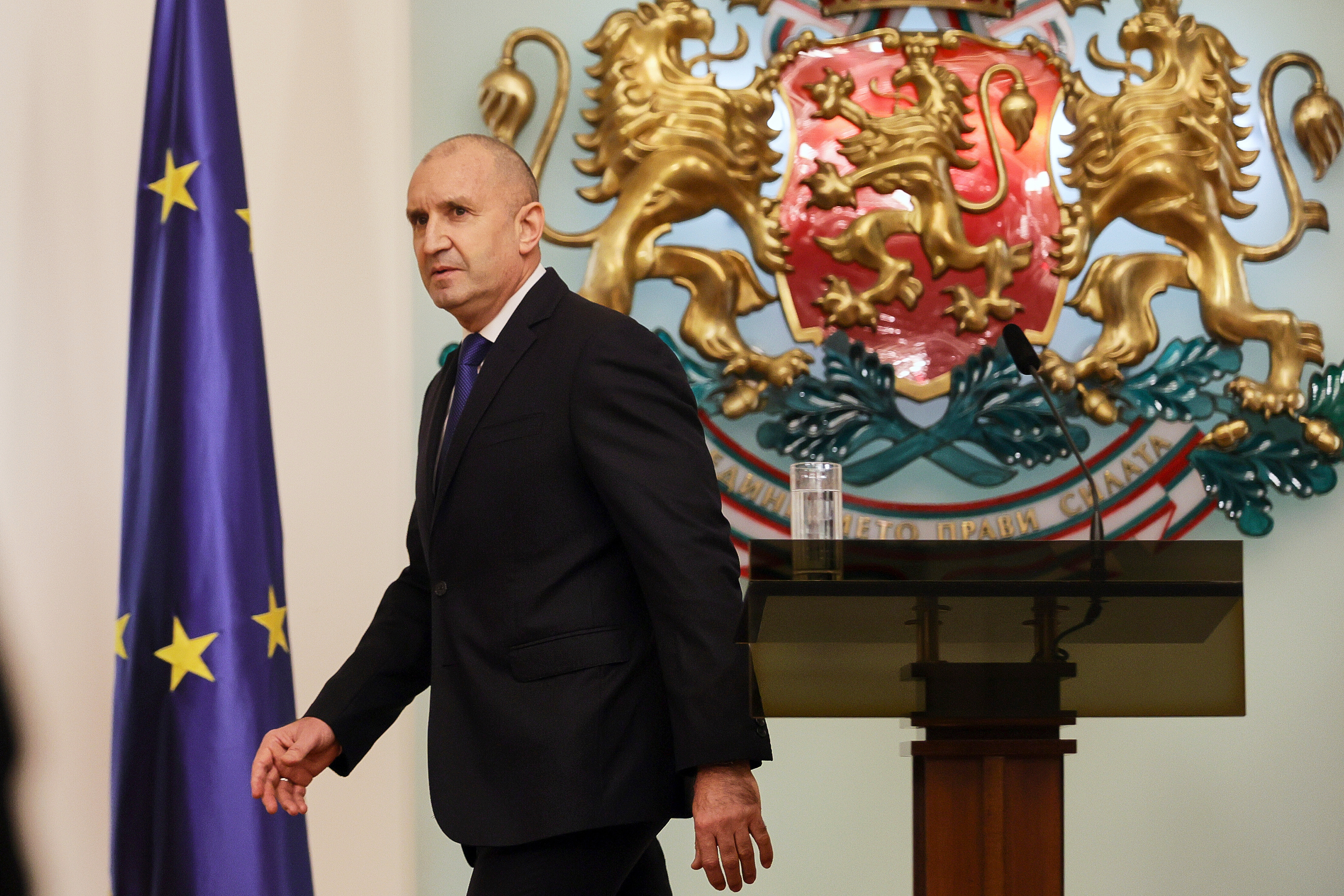 AP Photo/Valentina Petrova