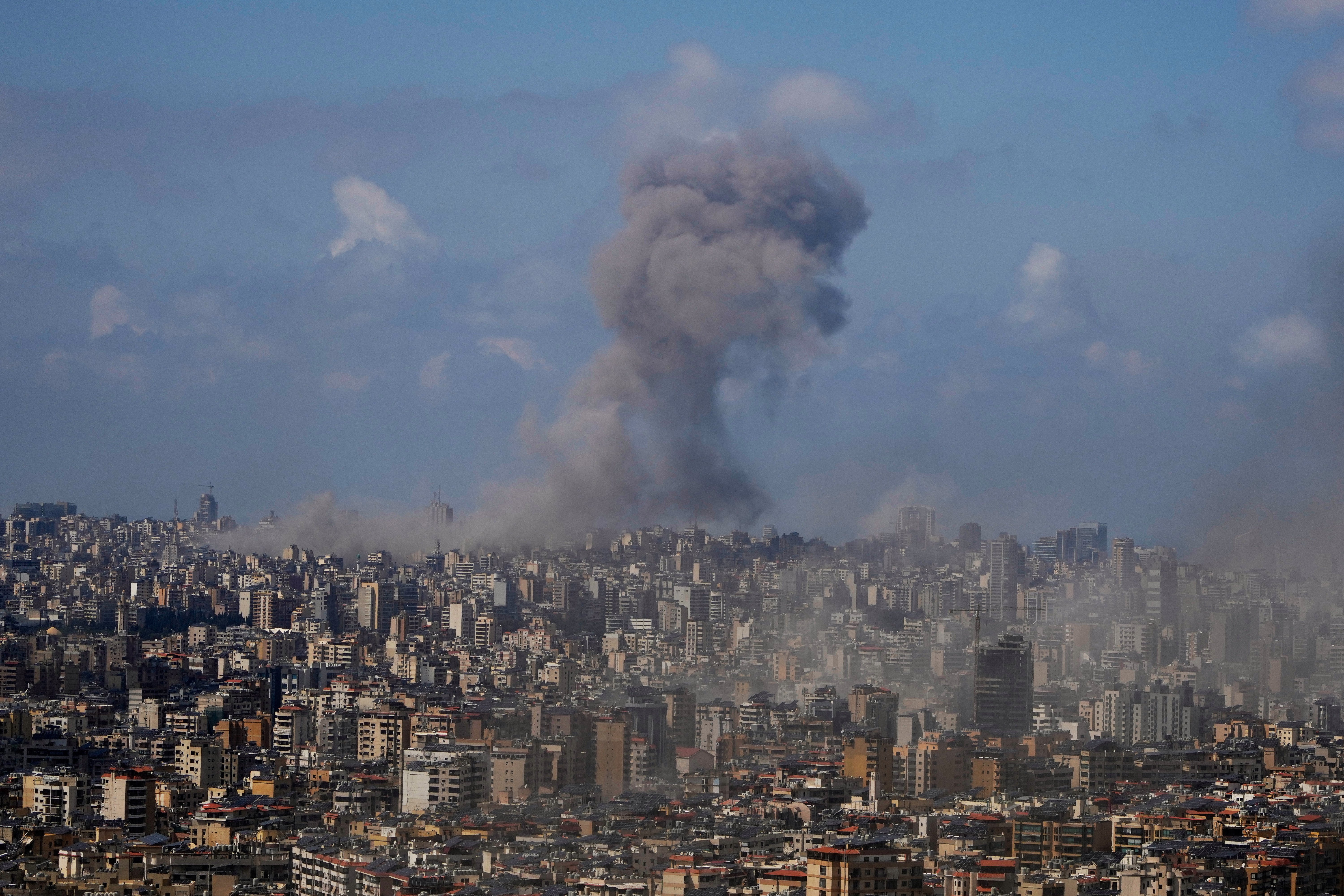 AP Photo