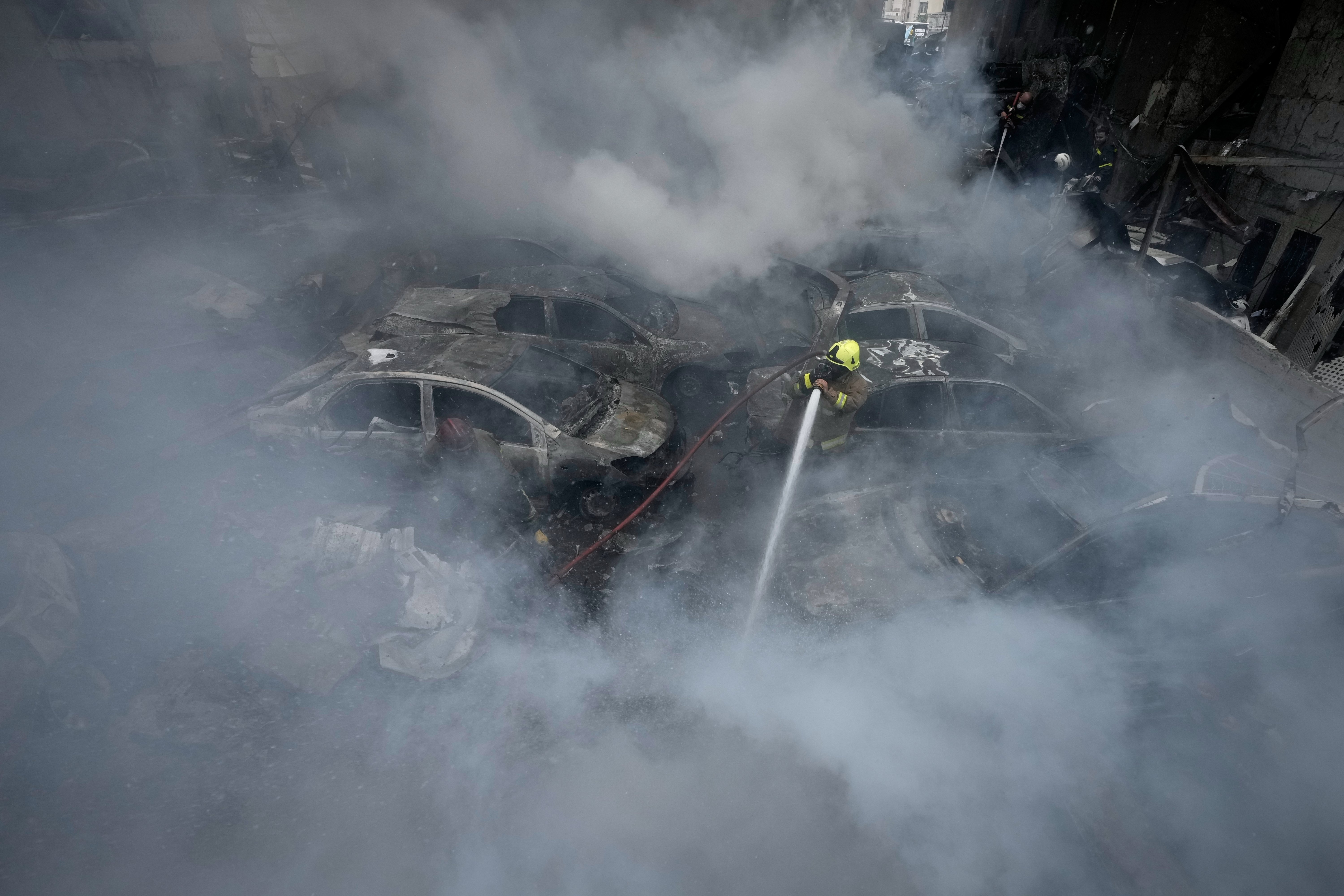 AP Photo