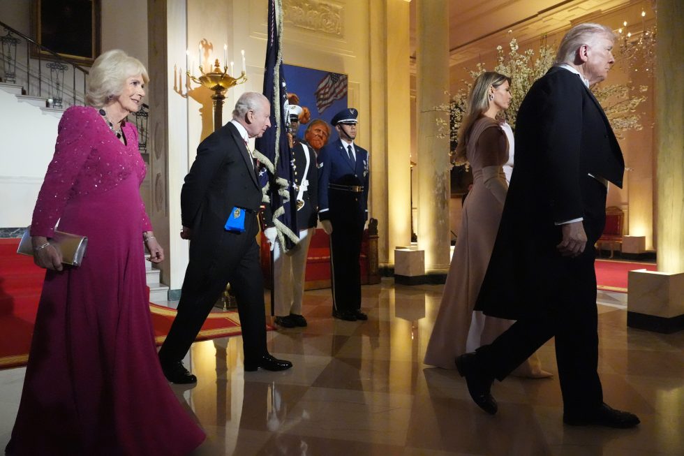 AP Photo/Alex Brandon