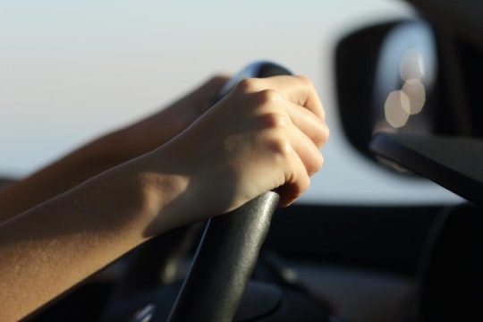 Νορβηγία: 14χρονος έκλεψε λεωφορείο και το οδήγησε 200 χιλιόμετρα μέχρι τη Σουηδία