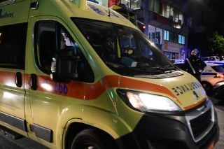 Θάνατος 83χρονης στη Χαλκιδική: Είχε πεθάνει τουλάχιστον 20 ημέρες πριν τη βρουν σπίτι της