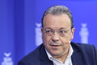 Φάμελλος: «Ο κ. Μητσοτάκης ανακάλυψε "λεφτόδεντρα" εν μέσω άρσης ασυλίας των βουλευτών του»