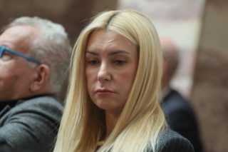 ΟΠΕΚΕΠΕ: Φάκελος Αραμπατζή - Οι τρεις περιπτώσεις που έδειχνε ενδιαφέρον και οι... άφαντοι κτηνοτρόφοι