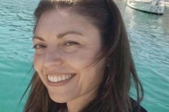 Εντοπίστηκε νεκρή η 43χρονη που είχε εξαφανιστεί στο Ηράκλειο - Φέρει τραύματα από πυροβόλο όπλο