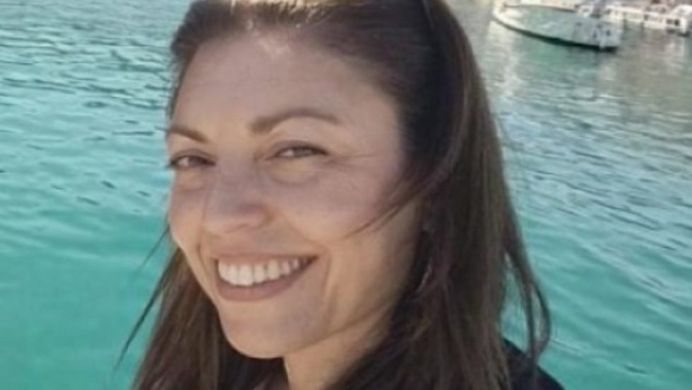 Εντοπίστηκε νεκρή η 43χρονη που είχε εξαφανιστεί στο Ηράκλειο - Φέρει τραύματα από πυροβόλο όπλο